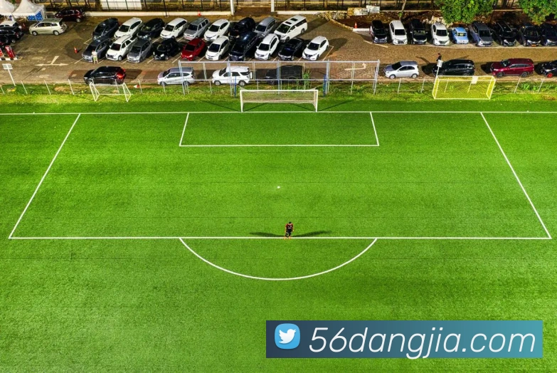 beat365唯一官方网站APP 封面图