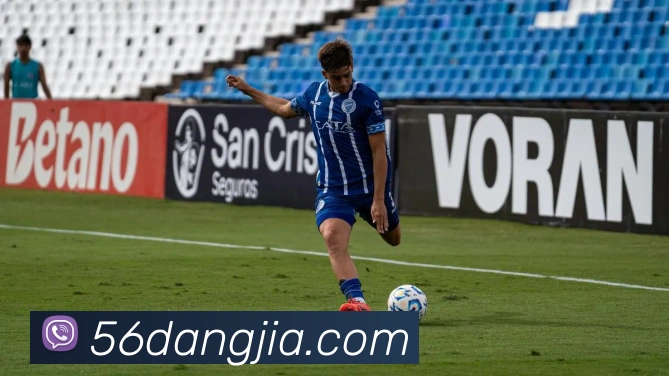 数据防护可视化